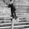 Be360f97051d9f03a8d2abcafd06d3db5106f002_grid