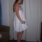22a879379c16bb8c3133024803990540fb5de235_grid
