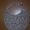 5cc6438ff8c1555a78ab73f2905870c220e5fc99_grid