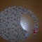 9430c175204bc9d46e7011059cb196d76fae9a97_grid