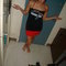 587220a720677bab51f7f6db960121086be4bbeb_grid