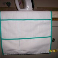 0dcf90250c208fd4f012514d64deffbac8bb206b_listing
