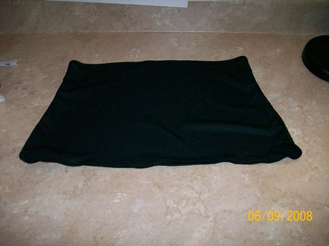 Bfe9c00e60d620257e8db452b47943f0f5d760e7_large