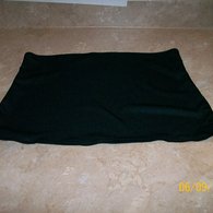 Bfe9c00e60d620257e8db452b47943f0f5d760e7_listing