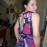 5c55154c400f504ddd2e9aafb4c595507053ebc2_listing