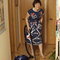 8ca1c09a5748b19decd58e093799d5db85a18ab0_grid