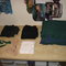 2a7b3bdd0fb59f4e52ab94f4d44a678ef10afca5_grid