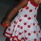 8981c88d1bbc5c9235dce5bfd3ceaeacb262d334_grid