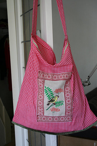 Cd6aed66388708eecf47c926ac99aa2b897ab465_large