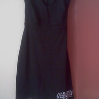0d6002cc6166a383783b05ebcc60afd6612449c7_listing