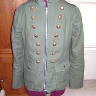3fbb85abc24fc4363270ee57bcab5cc8def10410_listing