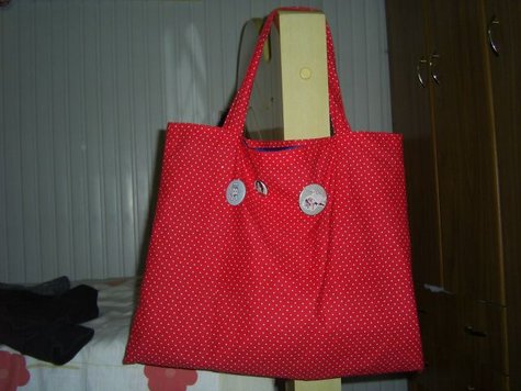 4887b6beee0a25b6742b73a8182ecc507fda2f5a_large