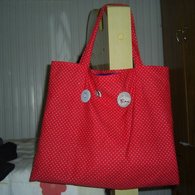 4887b6beee0a25b6742b73a8182ecc507fda2f5a_listing