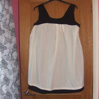 06cfcf3a3b8c6ed6a337ae20912e5cc1c550a731_listing
