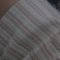 B86423de52dfb7fc91508c6e2f192a357654993e_grid