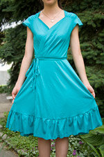 Daaf2d5d1b77da8ac555add039f6d53a0e891c66_large