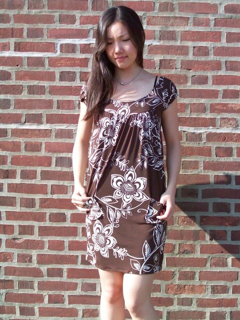 Cb6d4bb3b03e897720eda765fcd5b575fc6ed5b7_large