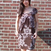 Cb6d4bb3b03e897720eda765fcd5b575fc6ed5b7_listing