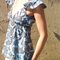 8d5fbaa3b7419a5ca2cf5be935dc832f0703ea97_grid