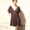 7e82af5d5bdced2d6a00afdf49624962ac698cd0_grid