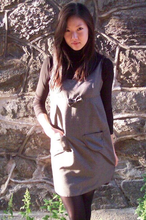 Ecac2fca4e9712ba058778058139cea11fad607c_large