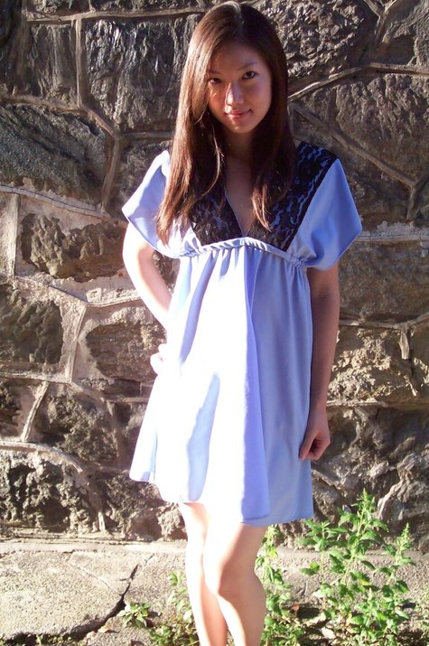 100ab099b584ae0409cf0490c31623d0e4706629_large