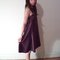 8d62b47408cbd9787f6a199991a9f5bce0bf212b_grid