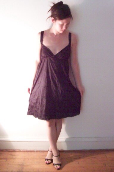 89a81ff73d3146c4500dbced5bd7f159c1ada645_large
