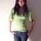 34f15b7f5039bae8a4c098172600674ffe83b1c4_grid