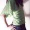 0e9463b7dfc6be590c307b1ec69b6647de006307_grid