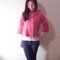 533e205a9950d4c3a8cf2e8d14efe2a4e6dd6367_grid
