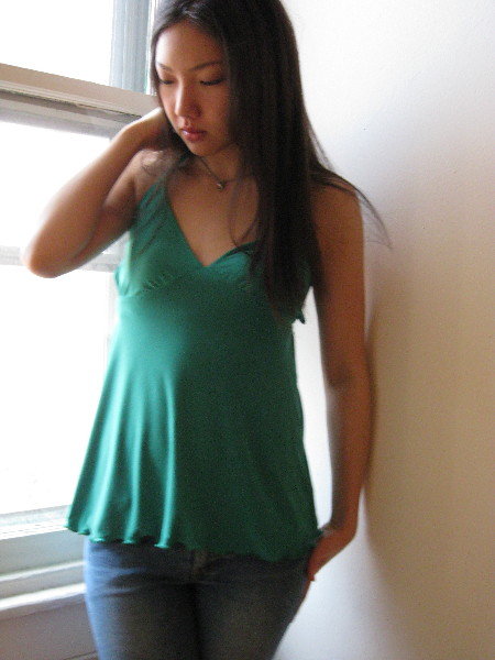 7dd0509566cd77af1c96ede819614b6922a6de72_large