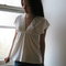 0382167bd303c30207bf8119095d55dc2b738734_grid