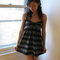Baee97a144e7bd32fd48787cd9dc61209c088356_grid