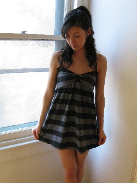 Baee97a144e7bd32fd48787cd9dc61209c088356_large