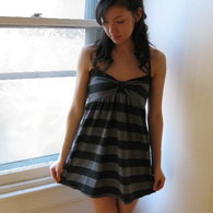 Baee97a144e7bd32fd48787cd9dc61209c088356_listing