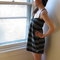 5fad520799d5b637cf60bd7b65e49bb00905fd8e_grid