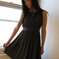 Fbab6992e5f799a73b532f236a9a663fe140b722_listing