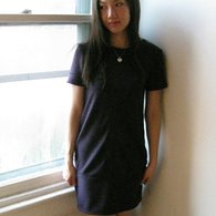 Ff8714d75444fe935234b3aaabba4fd93e1f5b19_listing