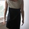 40c6da58960320b5a50c038153323b22437cbfc0_grid