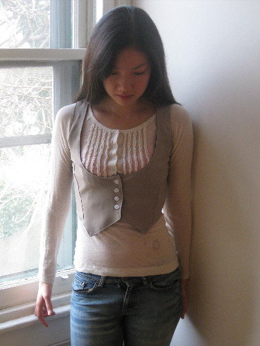 B259a5b51a6f324ac69b15304731664030703938_large