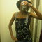287b66df89b05eeefcc423961721a9876efcda93_grid