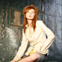 Outfit1_thumb