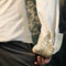 Cuffdetail_grid