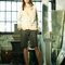 Thumbnai2l_grid