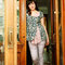 _mg_8174_grid