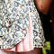 _mg_8229_grid