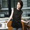 Homepage_grid