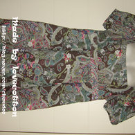 C939fa2ad187a8cdecf05cc93457719a7c17e2e2_listing