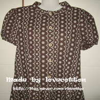 2d6fd1367022a847cb1d2be9491858dbe83e5964_listing